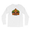 battlecats   team Long Sleeve Shirts