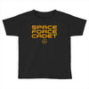 SPACE FORCE CADET Toddler T-shirt