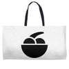 i fruit Weekender Totes