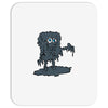 bob spoon Mousepad