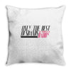 only the best husbands Throw Pillow