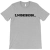 code T-Shirt