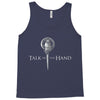 game funny Tank Top