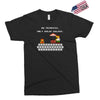 no princess only khlav kalash Exclusive T-shirt
