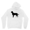 dog Unisex Hoodie