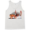 basic trainingbasic training Tank Top