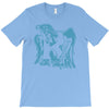 house of eagle T-Shirt