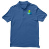 call of the kiddie pool Polo Shirt