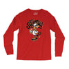 rip it Long Sleeve Shirts