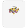 uhf Mousepad