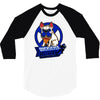 quicksilver delivery 3/4 Sleeve Shirt