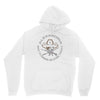 alexandria Unisex Hoodie