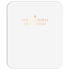 chrish cornell Mousepad