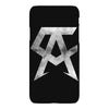 canelo eroded iPhoneX