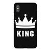 King iPhoneX