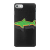 pool shark iPhone 7 Case