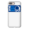 motor cycle news iPhone 8 Plus