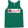 fahrie77 Tank Top