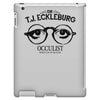 t . j iPad 3 and 4 Case