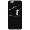 angel ,funshirt,petrie heil,fische,lustig,shirt,witzig,angelverein,neu iPhone 6/6s Case