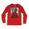 Tay-K Long Sleeve Shirts
