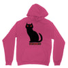 cat Unisex Hoodie