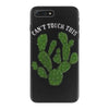 can't touch this iPhone 7 Plus Case