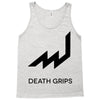 Death Grips Tank Top
