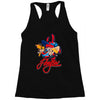 fiftysix Racerback Tank