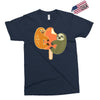 lucu deh Exclusive T-shirt