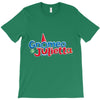 Sherlock Gnomes T-Shirt