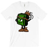 various T-Shirt