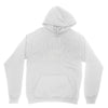 gym and tonic Youth Hoodie