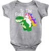 To The Disco Baby Bodysuit