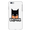 batman iPhone 6/6s Plus Case