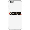 Dobre iPhone 6/6s Case