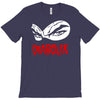 diabolik eva kant T-Shirt