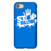 stop bullying iPhone 8