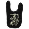 phantom of the opera Baby Bibs