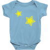 Diddy Kong Baby Onesie
