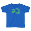 relax&amp;#vape Toddler T-shirt