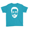 charles mingus Youth Tee
