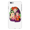 spell on you iPhone 6 Plus/6s Plus Case