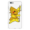 poke souls iPhone 6 Plus/6s Plus Case