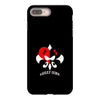 suicide squad 4 iPhone 8 Plus