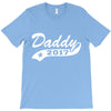 daddy 2017 T-Shirt