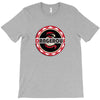 DANGEROUS SNAKES T-Shirt
