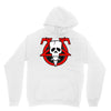 frankenskull hellion logo Unisex Hoodie