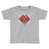 indiana link 2 Toddler T-shirt