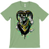 rambling T-Shirt